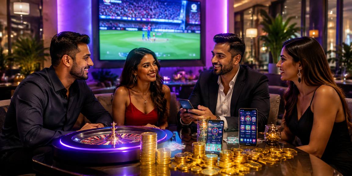 cx764 Sportsbook